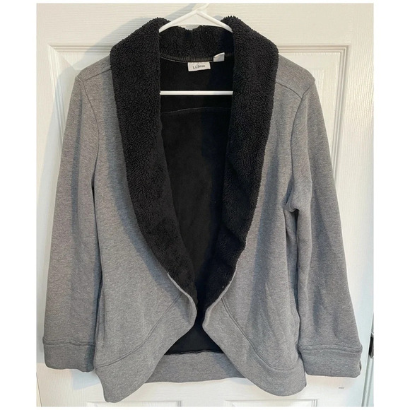 L.L. Bean Sweaters - LL Bean I M